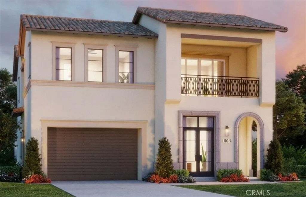 House in Irvine, California, United States 1 - 18601949