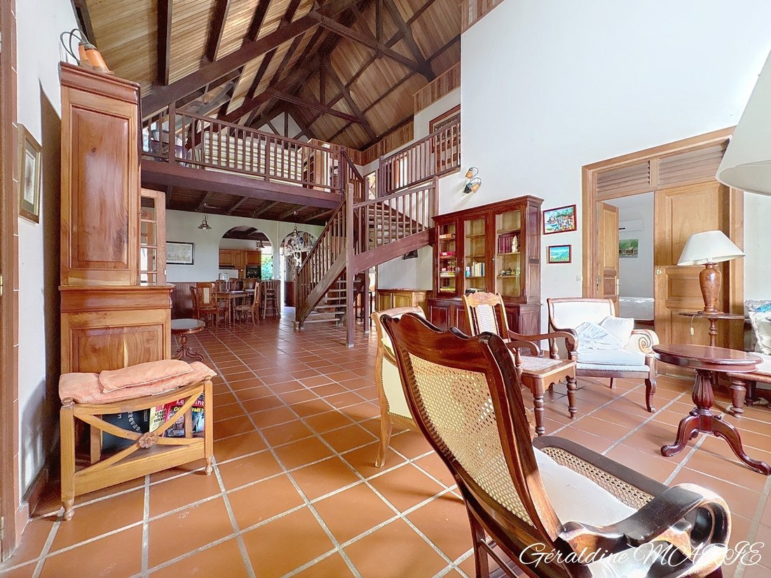 Casa en Francia 4 - 16564666