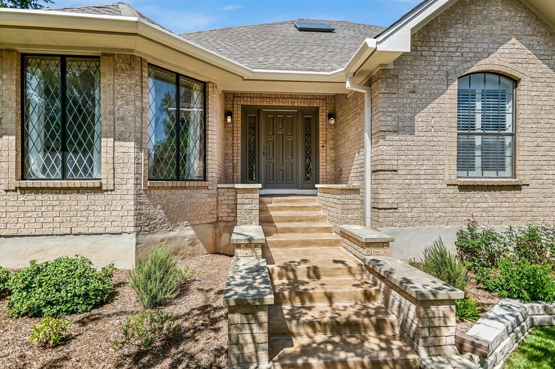 House in Austin, Texas, United States 2 - 18601352