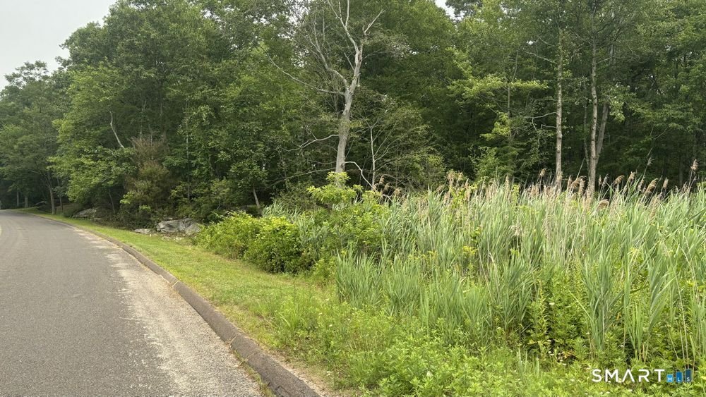 House in Haddam, Connecticut, United States 5 - 18599937