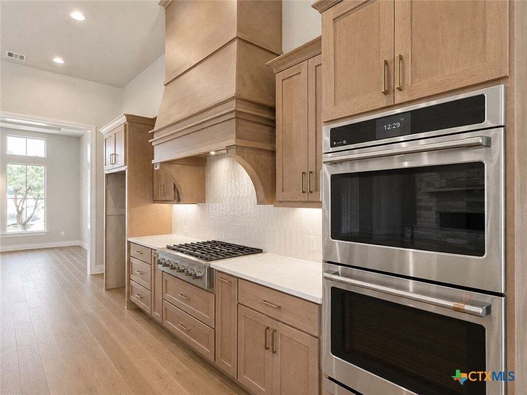 House in Canyon Lake, Texas, United States 5 - 17486456
