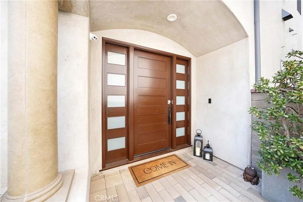 House in Huntington Beach, California, United States 4 - 17135645