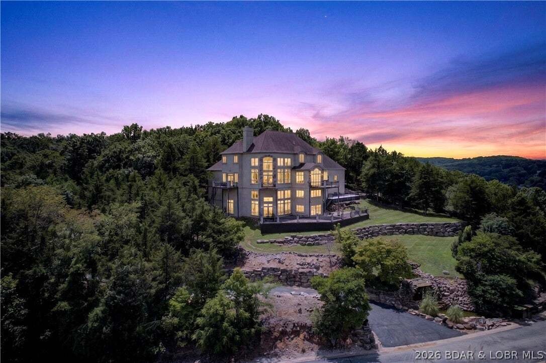 House in Camdenton, Missouri, United States 2 - 18599587
