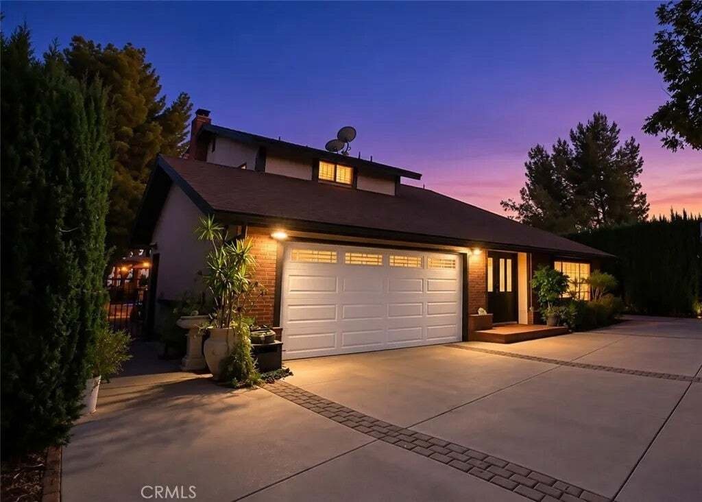 House in Los Angeles, California, United States 2 - 18597914