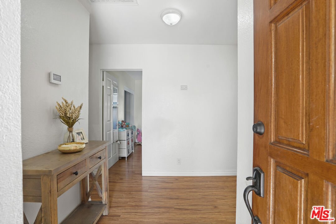 House in Pico Rivera, California, United States 4 - 18602425