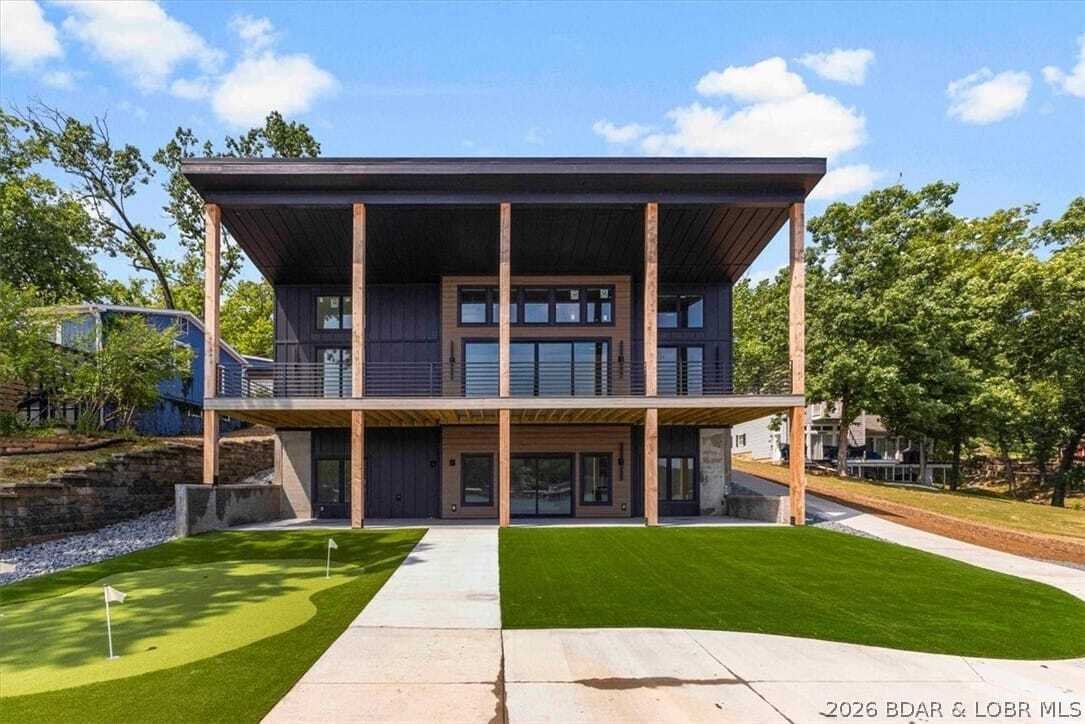 House in Gravois Mills, Missouri, United States 2 - 18603658