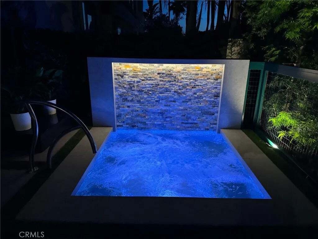 Condo in Newport Beach, California, United States 4 - 17633206