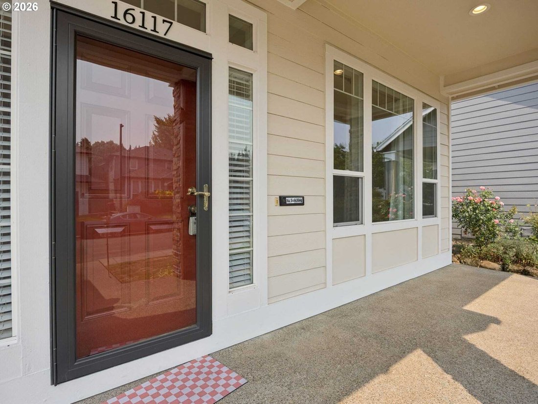 House in Tigard, Oregon, United States 5 - 18596833