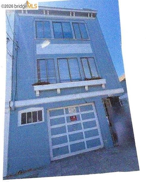 House in San Francisco, California, United States 2 - 18600672