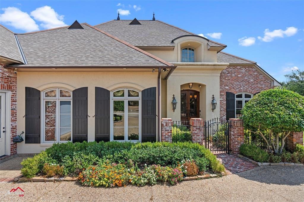 House in Bossier City, Louisiana, United States 2 - 18597667