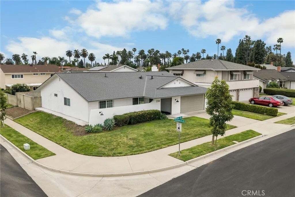 House in Placentia, California, United States 2 - 17149024