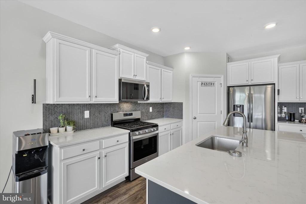 House in Downingtown, Pennsylvania, United States 2 - 18597150