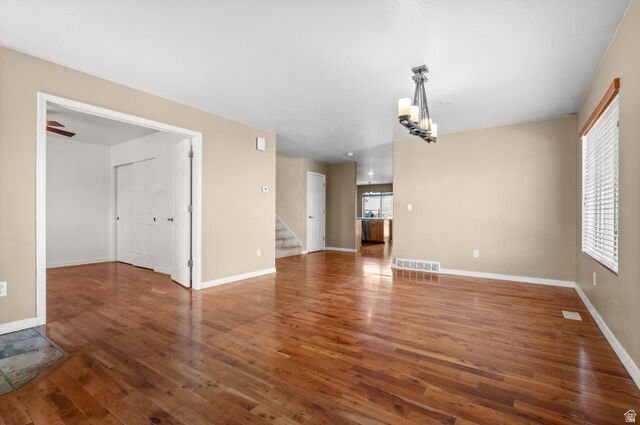 House in Park City, Utah, United States 4 - 18603582