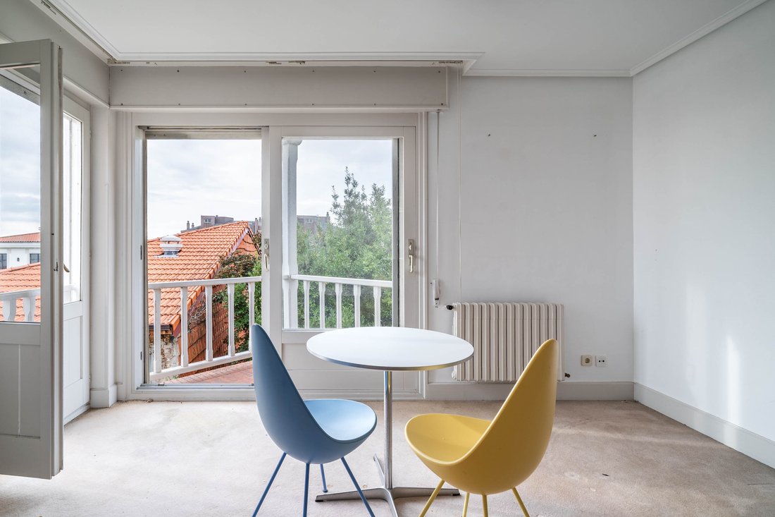 House in Santander, Cantabria, Spain 4 - 18602532