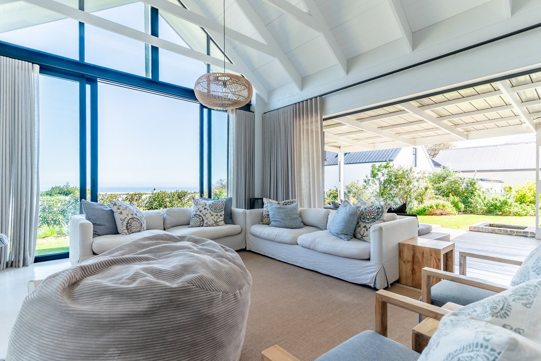 House in Crofters Valley, Cape Town, Western Cape 5 - 18598845