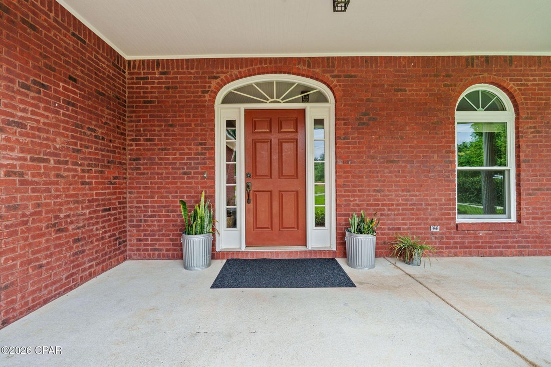 House in Youngstown, Florida, United States 3 - 18601093