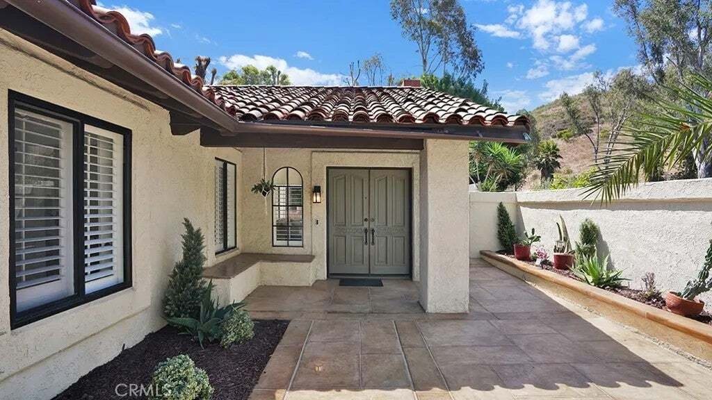 House in San Juan Capistrano, California, United States 3 - 18597881