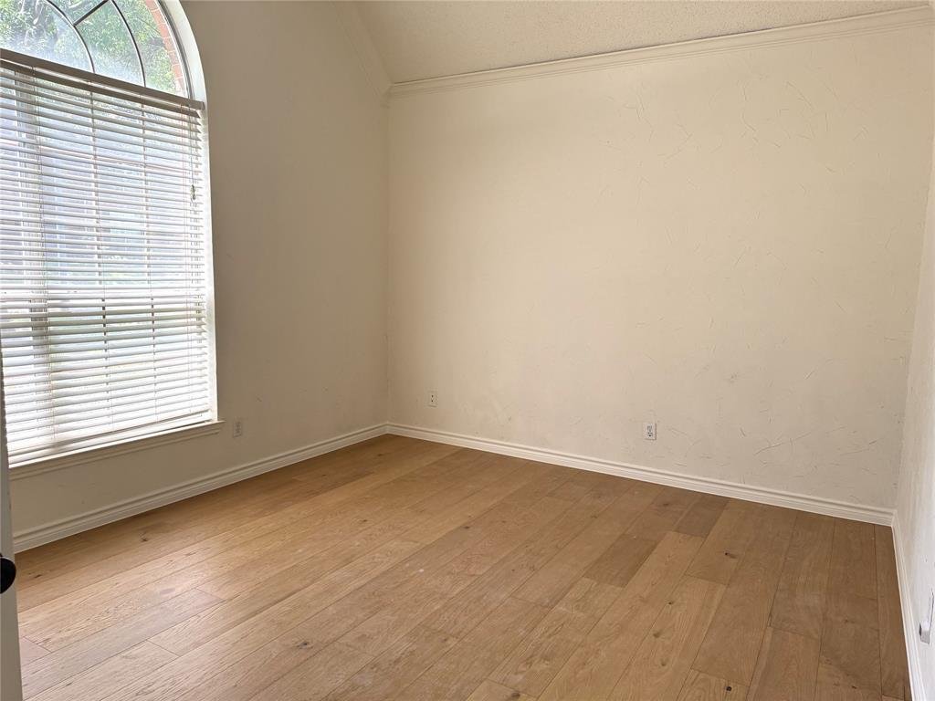 House in Plano, Texas, United States 4 - 18602153