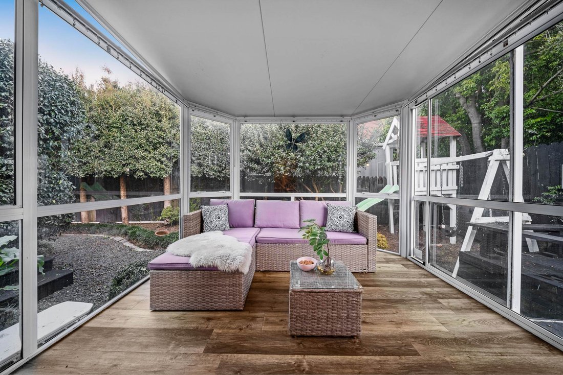 House in Auckland, Auckland, New Zealand 3 - 18603796