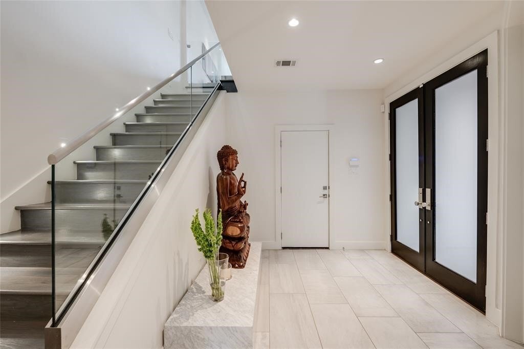 House in Houston, Texas, United States 3 - 18603674