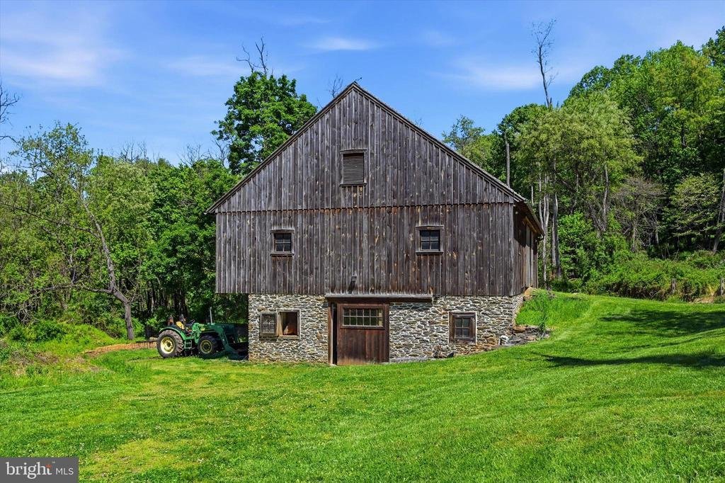 Land in Coatesville, Pennsylvania, United States 5 - 18597153