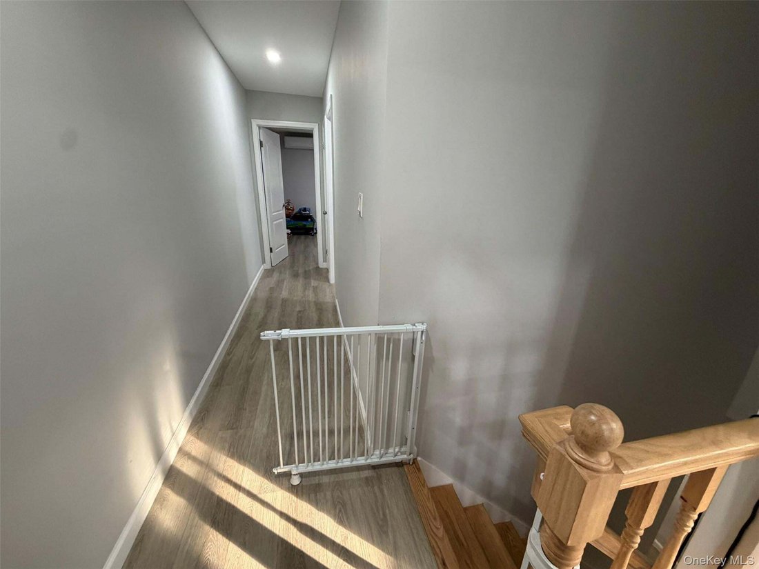 House in New York, New York, United States 5 - 18600248