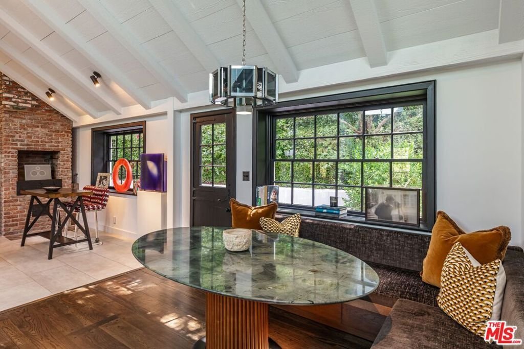 House in Los Angeles, California, United States 5 - 18601082