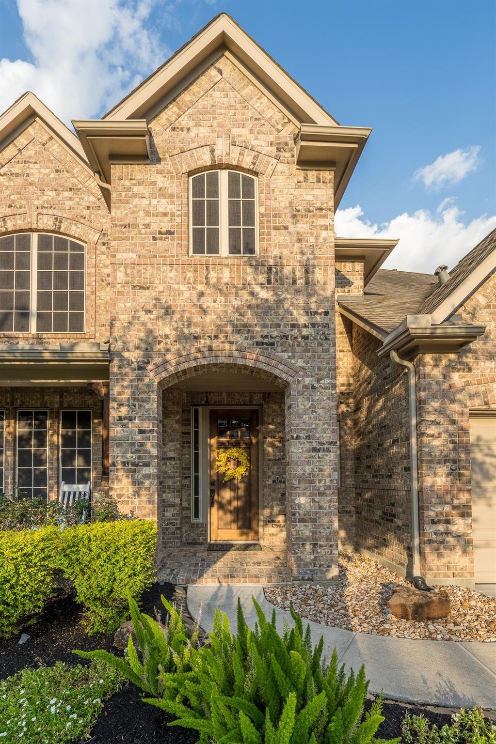 House in Houston, Texas, United States 4 - 18602107