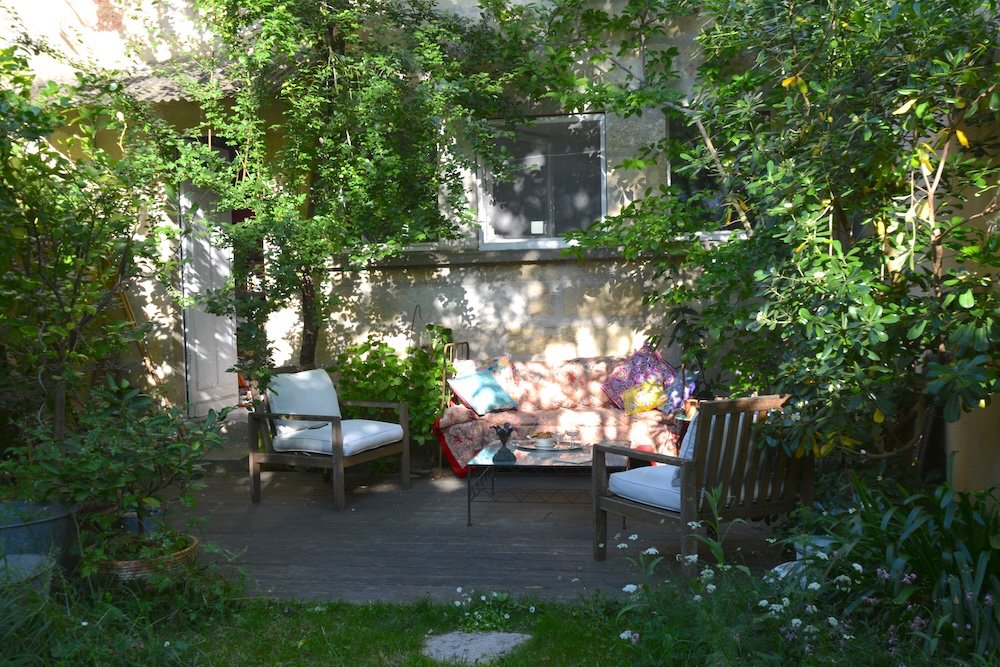 Villa in Libourne, Nouvelle-Aquitaine, France 2 - 18597513