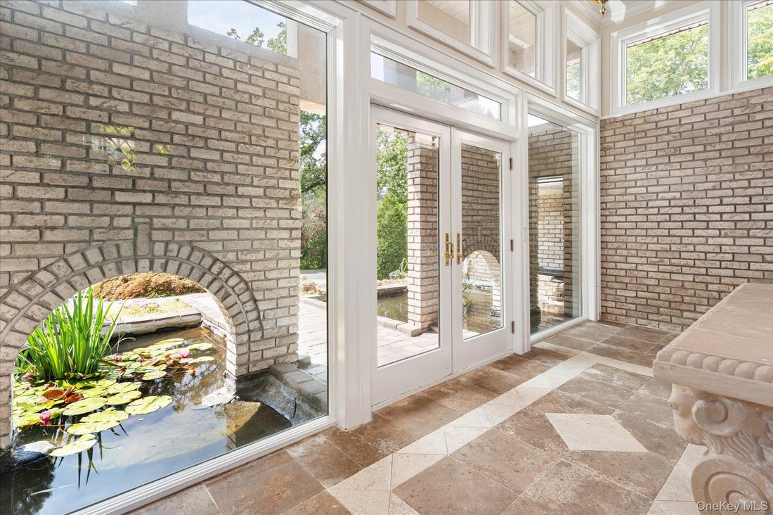 House in Scarsdale, New York, United States 5 - 18600299
