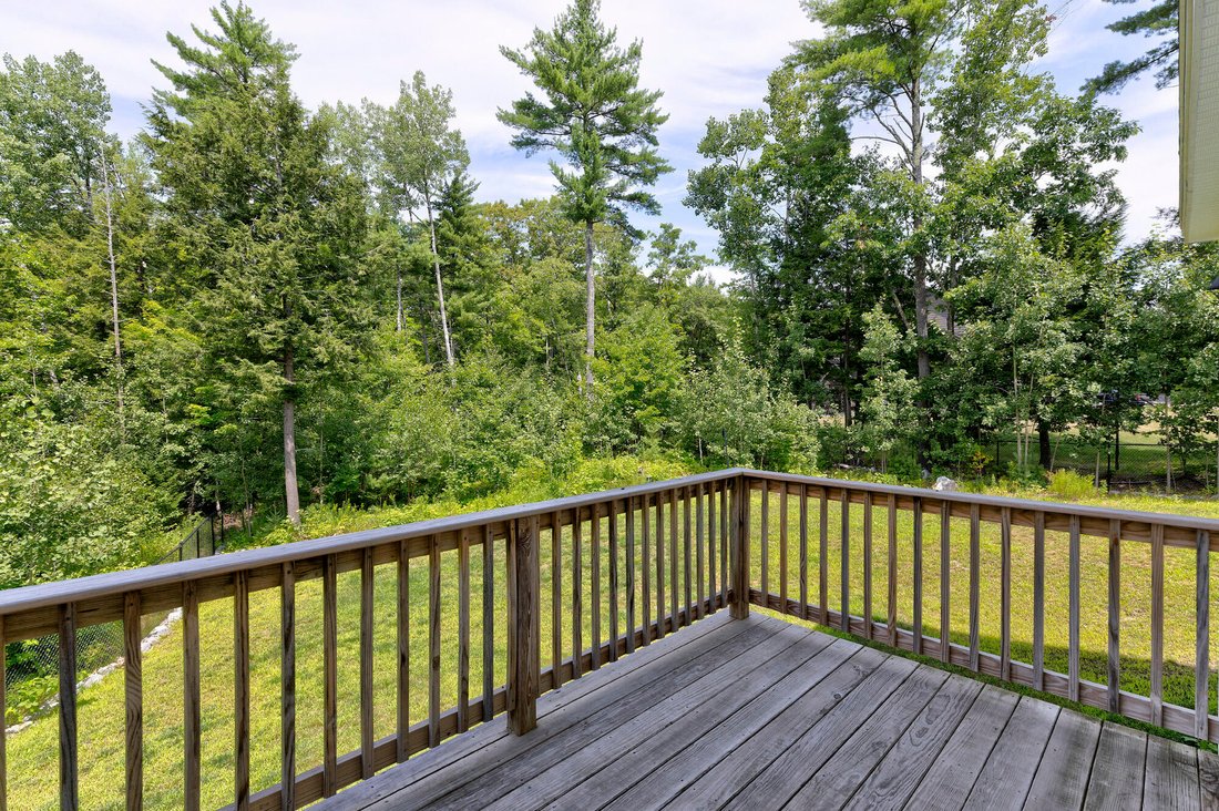 House in Windham, Maine, United States 2 - 17399800