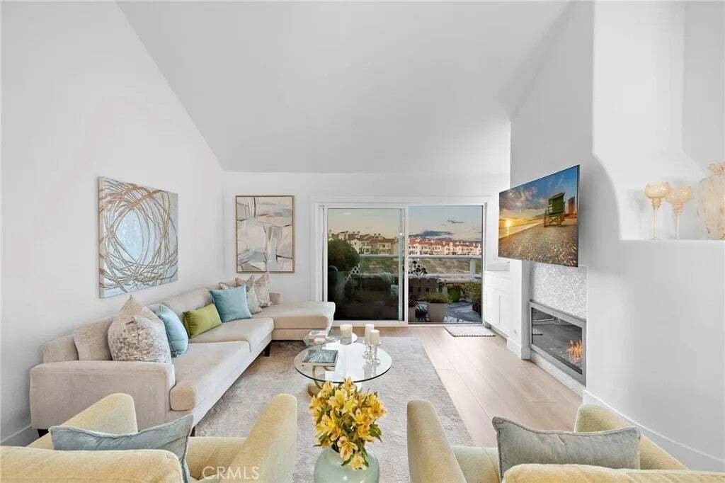 Condo in Laguna Niguel, California, United States 3 - 18601953