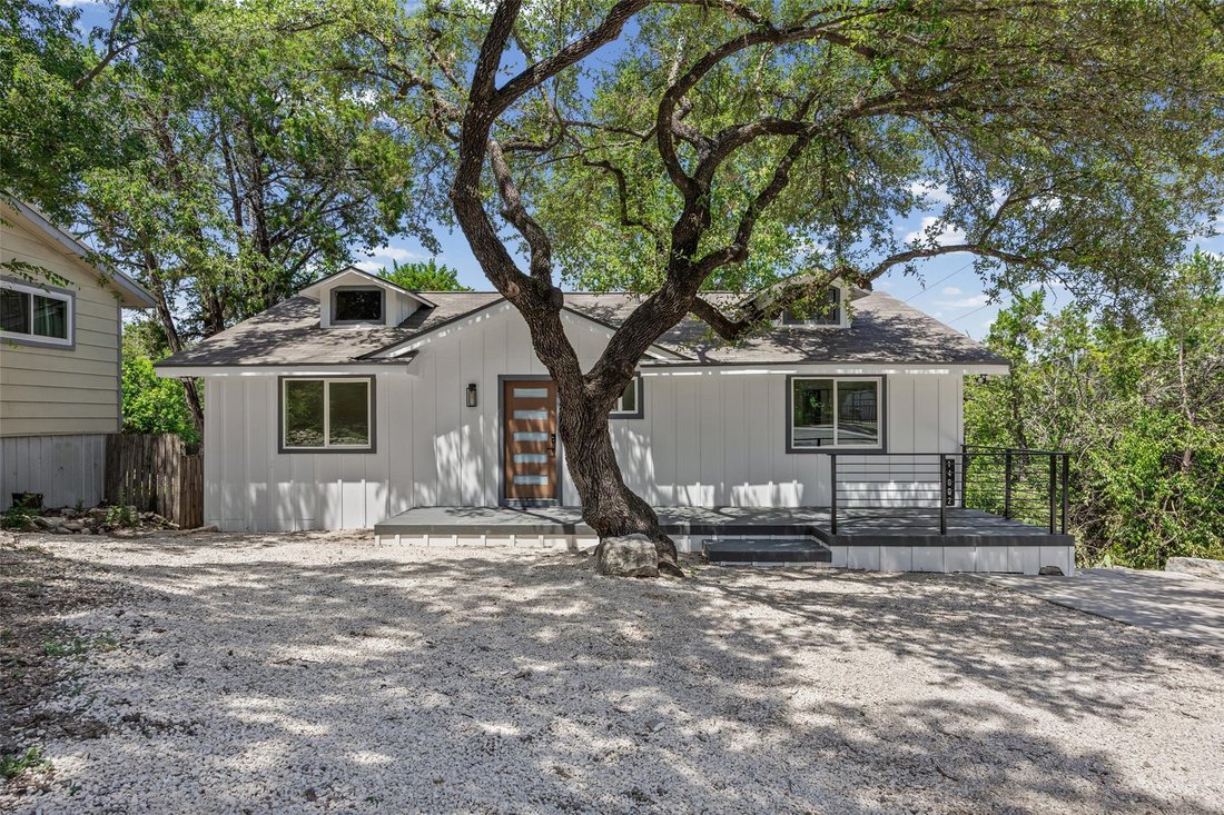 House in Austin, Texas, United States 3 - 18601301