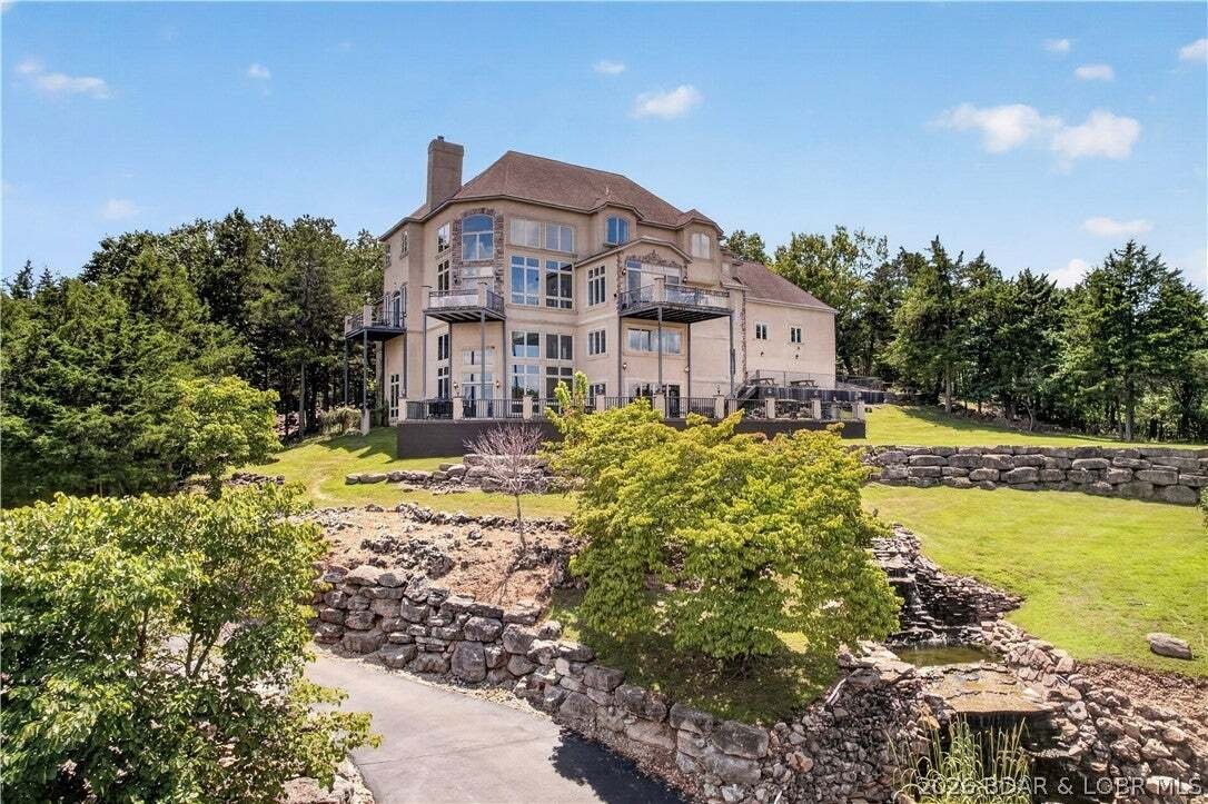 House in Camdenton, Missouri, United States 4 - 18599587