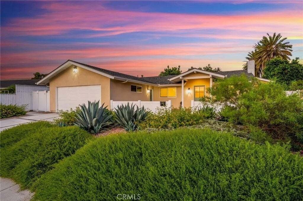 House in Huntington Beach, California, United States 2 - 18597917