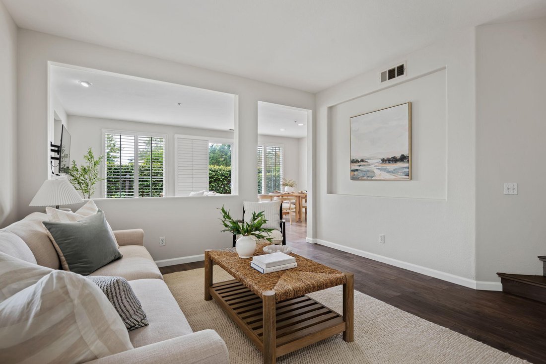 Condominio a Goleta, California, Stati Uniti 2 - 18600351