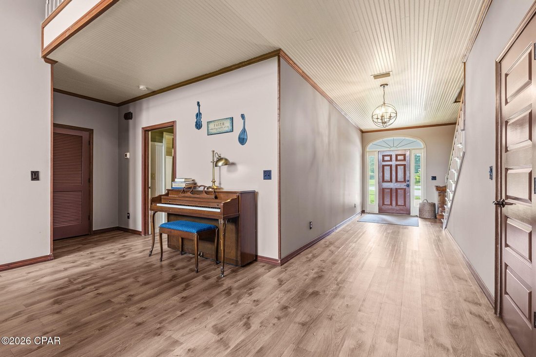 House in Youngstown, Florida, United States 5 - 18601093