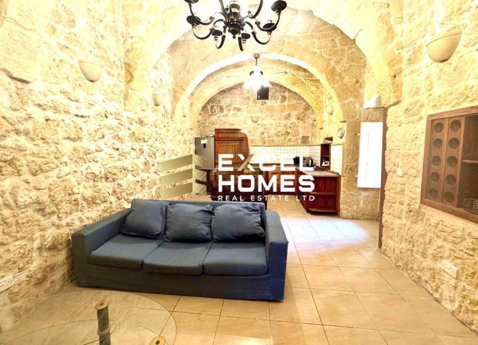 Country House in Xewkija, Malta 1 - 18602571