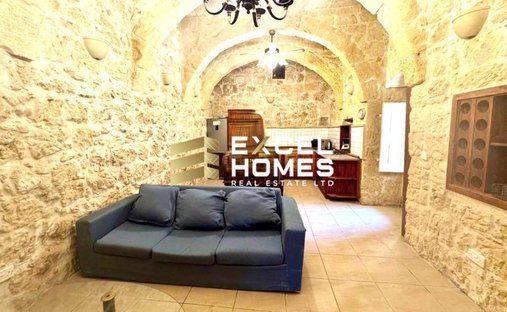 Country House in Xewkija, Malta 1