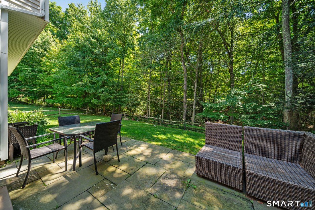 Haus in Southbury, Connecticut, Vereinigte Staaten 3 - 18602260
