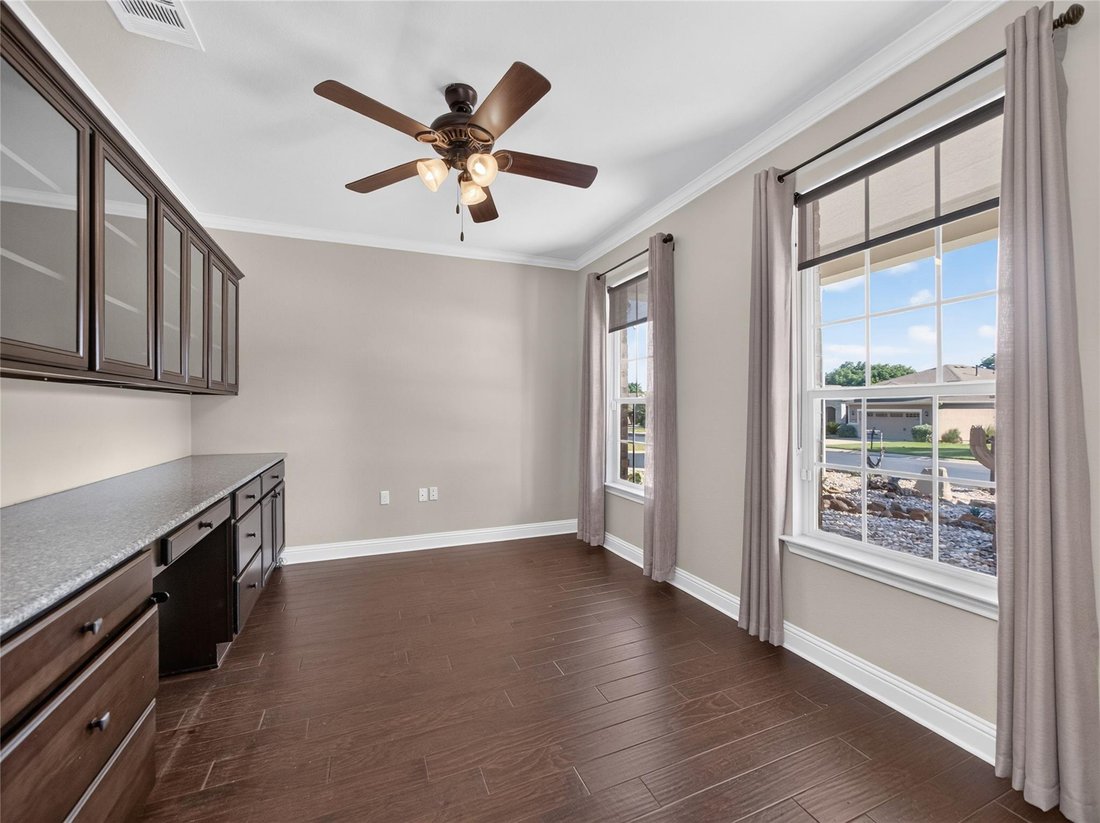 House in Georgetown, Texas, United States 3 - 18601283