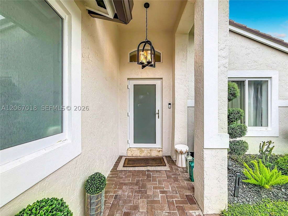 House in Southwest Ranches, Florida, United States 4 - 18601013