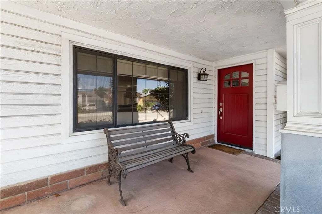 House in Los Angeles, California, United States 4 - 18597896
