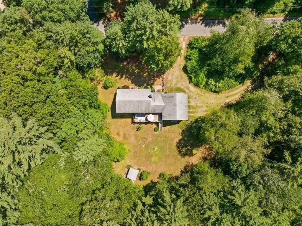 House in Freetown, Massachusetts, United States 3 - 18414853