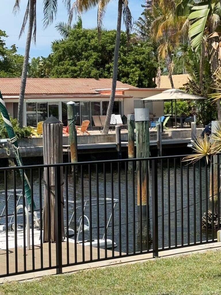 House in Hillsboro Beach, Florida, United States 4 - 18597362