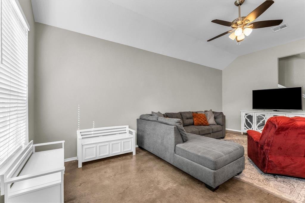 Wohnung in Waco, Texas, Vereinigte Staaten 5 - 18597662