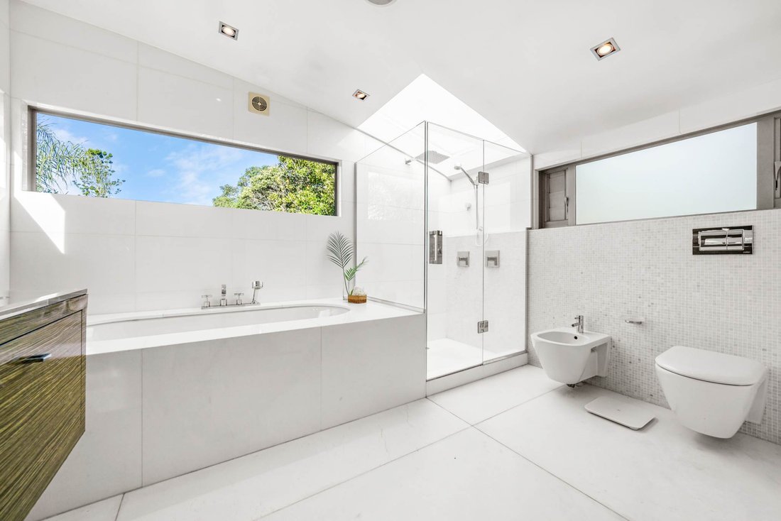 House in Auckland, Auckland, New Zealand 5 - 18603807