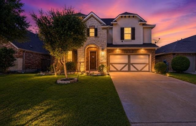 House in Pflugerville, Texas, United States 1 - 18601276