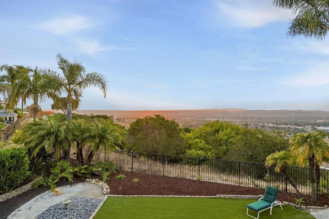 House in Oceanside, California, United States 3 - 18602020