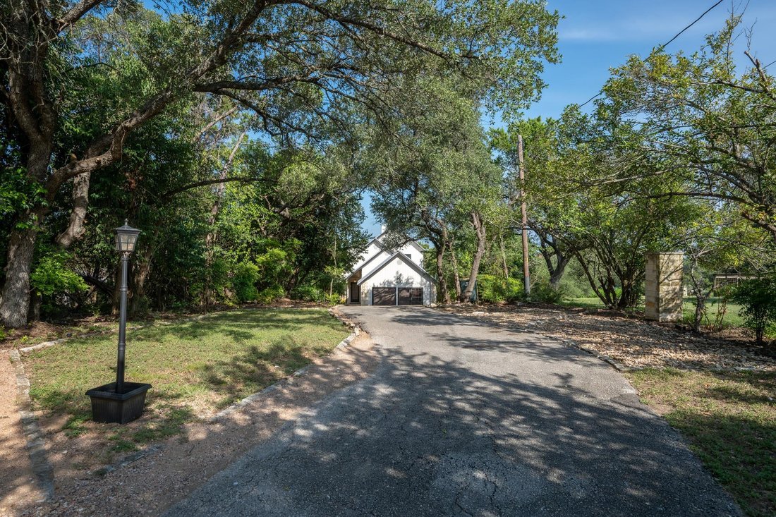 House in Austin, Texas, United States 4 - 18596984